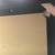Office Table 63"W x 28"H x 31.5"D - Two 6 thumbnail