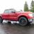 2013 Ford F150 Supercrew Cab F-150 XLT Pickup 4D 5 1/2 Ft Truck 1 thumbnail