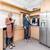 Move-in Ready Large Office with Amenities-Perfect for Collaboration 9 thumbnail