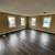 215 E 5th St - 3 3 thumbnail