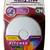 Kidde Kitchen Photoelectric Smoke and Carbon Monoxide Alarm NEW 1 thumbnail