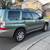2006 Subaru forester LL bean. AWD. Runs great ! 6 thumbnail