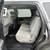 2014 Toyota Sequoia 10 thumbnail