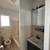 ASTORIA DUPLEX W/ PRIVATE BALCONY – NO FEE – IMMEDIATE MOVE-IN 11 thumbnail