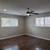 Life Just Got Better since unit 1001 became your new home! 4 thumbnail