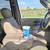 Ford F150 2002 14 thumbnail