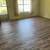 Need flooring installation? Carpet Vinyl plank Laminate Hardwood Floor 20 thumbnail