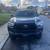 2020 Toyota Tacoma SR5 - 4x4 2 thumbnail