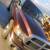 04 Dodge Ram 1500 Hemi 5.7 1 thumbnail