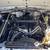 2005 Jeep Wrangler TJ 6 cylinder Automatic Transmission 11 thumbnail