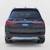 2022 BMW X7 AWD All Wheel Drive Electric xDrive40i SUV 7 thumbnail