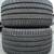 (2) 275 30 21 Continental Tires 1 thumbnail