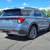 2025 Ford Explorer 17 thumbnail