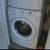 **ALL UTILITIES INCLUDED IN THIS DECENT HOME FOR IMMEDIATE MOVE IN**** 1 thumbnail