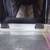 Majestic wood stove 9 thumbnail
