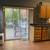 Duplex 3beds 1 bath 9 thumbnail