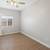 Check out this stunning new construction two bedroom, two bath rental! 16 thumbnail