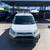 2014 Ford Transit Connect XL 3 thumbnail