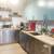Chelsea Office Loft 3800 sf 5 thumbnail