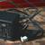 FBX SOLO SM 820 FEEDBACK EXTERMINATOR 8 thumbnail