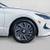 2023 Hyundai Sonata Hybrid Electric SEL Sedan 23 thumbnail