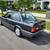 BMW E30 6 thumbnail
