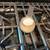 chicken eggs   n duck eggs by the dozen 1 thumbnail