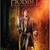 The Hobbit: The Desolation of Smaug, 2-Disc Special Edition The Hobbit 3 thumbnail
