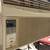 2 air conditioner units 3 thumbnail