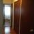 Kutztown Townhouses for Rent 19 thumbnail