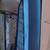 Pontiac 1972 1971 LeMans RH FENDER - OEM 22 thumbnail