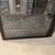 Corsair Gaming PC Desktop (Intel i7 10700K / 32GB RAM) 3 thumbnail