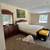 3-Bed/3-Bath Apartment in Gallatin Canyon 15 thumbnail