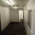 20' 40' Shipping-Storage Containers Container LOW PRICES 805-558-3376 22 thumbnail