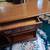 Beautiful drop leaf table for dining room, Living room 3 thumbnail