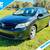 2011 Corolla 154k Apple CarPlay! ==VIDEO WALK AROUND== 1 thumbnail