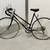 Vintage Raleigh - Tall Frame Size 3 thumbnail