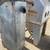 ECONOLINE - 3Z947 - Sand Blaster Cabinet - W/ Large Dust Collector 1 thumbnail