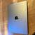 APPLE MACBOOK PRO 14" RETINA M1 Pro 2021 16GB RAM 512GB SSD 3 thumbnail