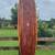 Paddle Board 1 thumbnail