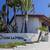 GET 1 MTH FREE + 1, 2 & 3 Bed, Huge Pool + Master Suite 2 thumbnail
