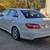Mercedes E350 4matic financing Available 8 thumbnail