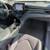 2023 Toyota Camry  SE Sedan 21 thumbnail