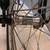 Cannondale Killer V500+Bag+Headlight 5 thumbnail