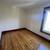 19 Lafountain Street - AVAILABLE JUNE 1st, 2026 4 thumbnail