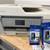 Color Printer - Large Format - Color Printer - Works Great ! 1 thumbnail