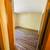 Summerfield Townhomes 7 thumbnail