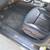 2011 Chevrolet Impala Lt 98k 12 thumbnail