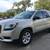 2015  GMC Acadia SLE2 and  AWD! Clean! 1 thumbnail