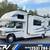 2021 Forest River Sunseeker 6 thumbnail